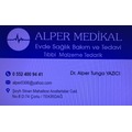alper-medikal52