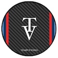 Tempovendo