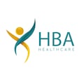 HBAHEALTHCARE
