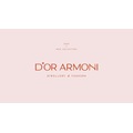 DorArmoni