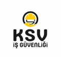 KSVİŞGÜVENLİĞİ