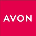 Avonshop