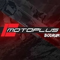 motoplusbodrum