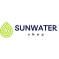 SunWaterShop