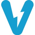 VoltrunEnerji