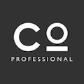 CoProfessional