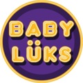 BabyLükss