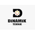 DinamikTeknik