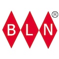 BLNENDUSTRI