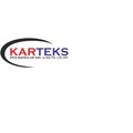 KARTEKSMAKİNA