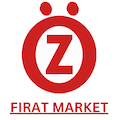 ÖZFIRATMARKETTT