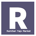 REMSANYAPIMARKET