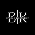 BarkasElektronik