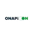 Onapion