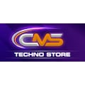 cms.techno.store