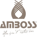 AMBOSSMUTFAKEŞYALARI