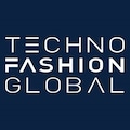 TechnofashionGlobal