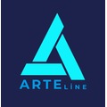Arteline