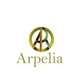 Arpelia