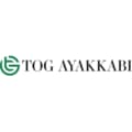 ErnadaAyakkabı