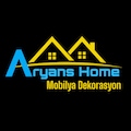 ARYANSHOME