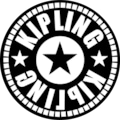 KIPLING