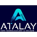 AtalayBilişimm