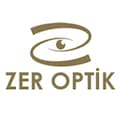 zeroptik