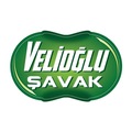 VelioğluŞavak