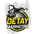detaymarketim