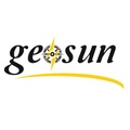 GeosunSolarEnerji
