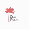 Redpalm_28112025122000640