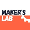 MakersLab