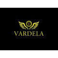 Vardela