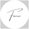 Furrier