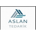AslanTedarik