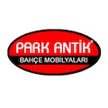 ParkAntik