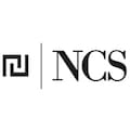 NCSJEANS