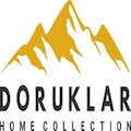 DORUKLARHOME