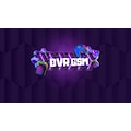 DVRGSM