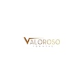 VALOROSOTEKSTİLL
