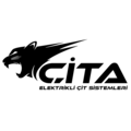 ÇitaElektrikliÇit