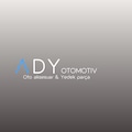 ADYOTOMOTİV
