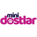 Minidostlar