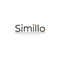 SimilloHome&Living