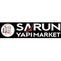 sarunyapimarket