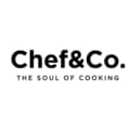 Chef&Co
