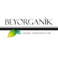 BeyorganikGida