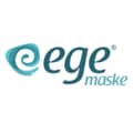 EGEMASKE