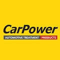 CARPOWER